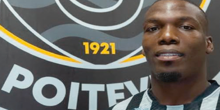 florentin-pogba-guineen-france-quatrieme-division-africasport