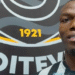florentin-pogba-guineen-france-quatrieme-division-africasport
