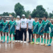 friguiagbe-espoir-yimbaya-vs-lionnes-sportives-tir-au-but-tournoi-feminin-guinee-2025.jpg-africasport