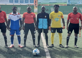 gangan-fc-tembou-fc-fello-star-mlk-ligue2-guinee-2025.jpg-africasport