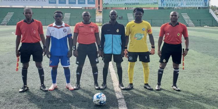 gangan-fc-tembou-fc-fello-star-mlk-ligue2-guinee-2025.jpg-africasport
