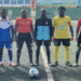 gangan-fc-tembou-fc-fello-star-mlk-ligue2-guinee-2025.jpg-africasport
