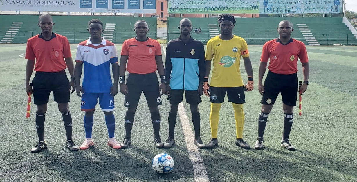 gangan-fc-tembou-fc-fello-star-mlk-ligue2-guinee-2025.jpg-africasport