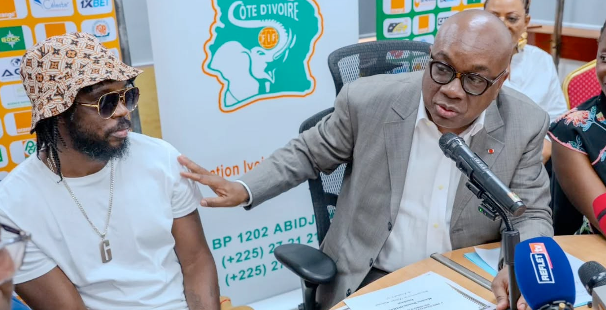 gervinho-yao-ivoirien-ancien-international-elephanteaux-u17-selection-manager-general