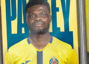 ghaneen-transfert-foot