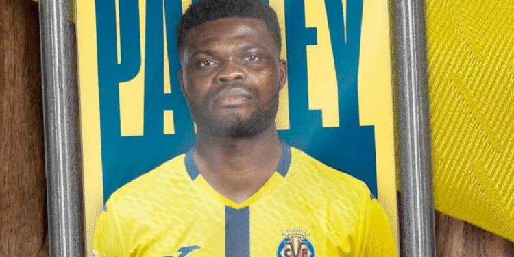 ghaneen-transfert-foot