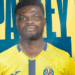 ghaneen-transfert-foot