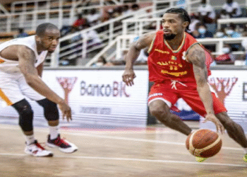 guinee-abidjan-basketball-afrobasket-syli-elephants-africasport