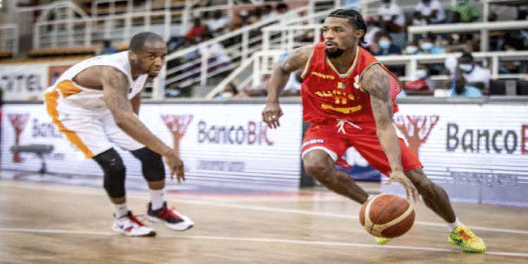 guinee-abidjan-basketball-afrobasket-syli-elephants-africasport