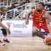 guinee-abidjan-basketball-afrobasket-syli-elephants-africasport