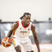 guinee-basketball-afrobasket-conakry-libye-angola-africasport-kibola-hamidou-bayo