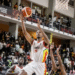 guinee-basketball-afrobasket2025-guinee-mali-ouganda-barrages-quart-soudan-libye
