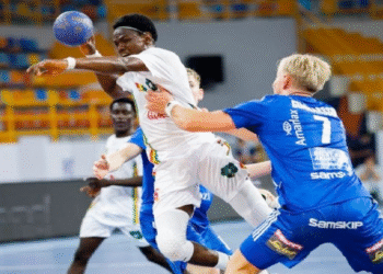 guinee-mondial-handball-guinee-islande-bresil-conakry-egypte-cadets-africasport
