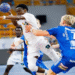 guinee-mondial-handball-guinee-islande-bresil-conakry-egypte-cadets-africasport