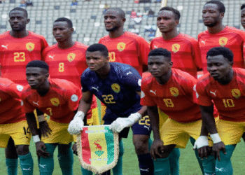 guinee-syli-local-football-chan-victoire-relance-chan2024-kibola-hamidou-kampalaPlan de travail 1