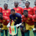 guinee-syli-local-football-chan-victoire-relance-chan2024-kibola-hamidou-kampalaPlan de travail 1