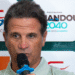 guinee-syli-paulo-duarte-liste-eliminatoires-cdm2026-afrique-2025.jpg