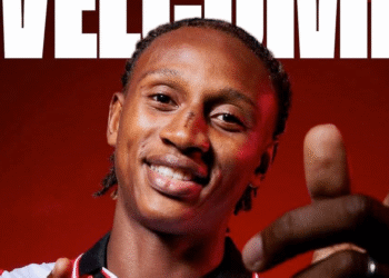 guineen-ailleurs-cisse-lamine-transfert-kibola-africasport-hamidou-bangoura