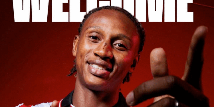 guineen-ailleurs-cisse-lamine-transfert-kibola-africasport-hamidou-bangoura