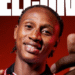 guineen-ailleurs-cisse-lamine-transfert-kibola-africasport-hamidou-bangoura