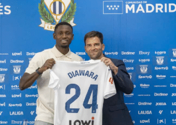 guineen-amadou-diawara-cd-leganes-espagne-real-madrid-africasport-naples