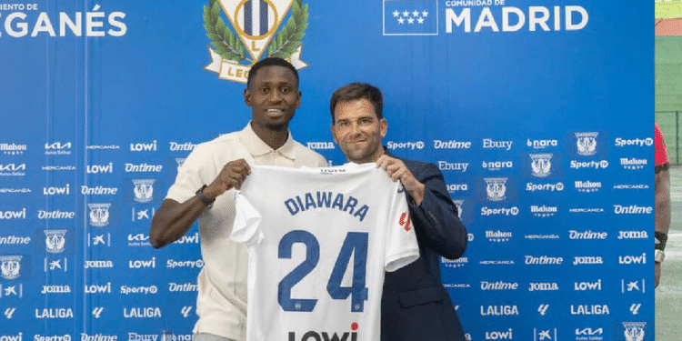 guineen-amadou-diawara-cd-leganes-espagne-real-madrid-africasport-naples