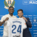 guineen-amadou-diawara-cd-leganes-espagne-real-madrid-africasport-naples