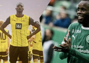 guineen-dailleurs-football-international-syli-nationa-africasport