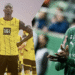 guineen-dailleurs-football-international-syli-nationa-africasport