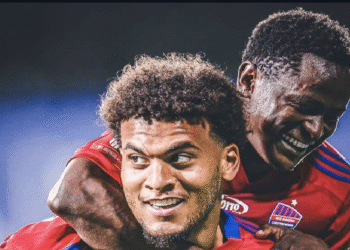 guineen-dailleurs-footballeur-monde-international-africasport