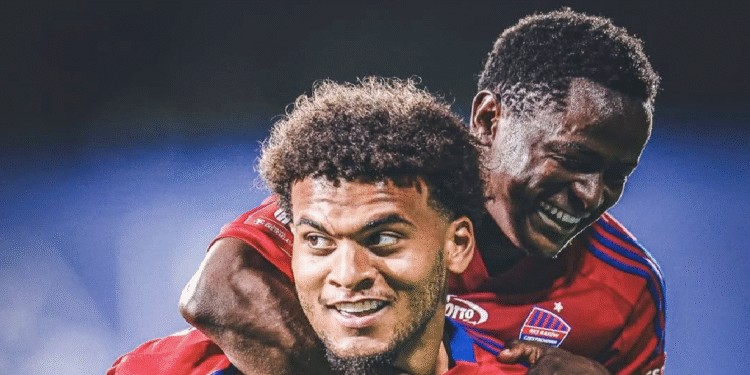 guineen-dailleurs-footballeur-monde-international-africasport