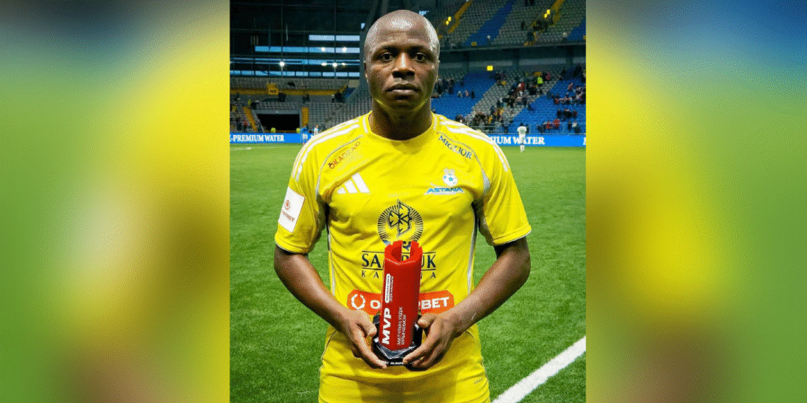 guineen-dailleurs-syli-national-feguifoot-kibola-international-africasport-france-belgique-espagne