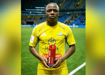 guineen-dailleurs-syli-national-feguifoot-kibola-international-africasport-france-belgique-espagne