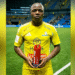 guineen-dailleurs-syli-national-feguifoot-kibola-international-africasport-france-belgique-espagne