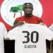 guineen-oumar-keita-football-zande-transfert-africasport