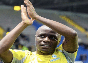 guineens-ailleurs-ousmane-camara-buteur-europa-league-saudi-pro-league-2025.jpg-africasport