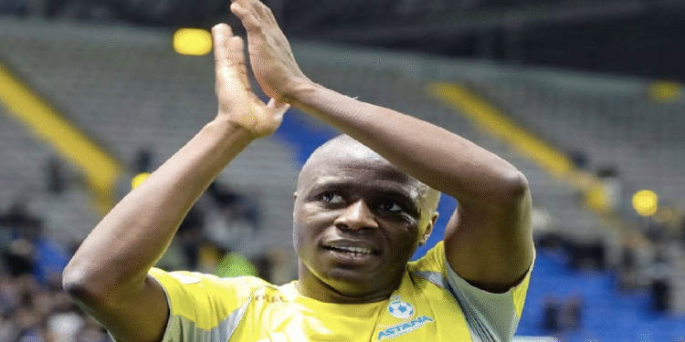 guineens-ailleurs-ousmane-camara-buteur-europa-league-saudi-pro-league-2025.jpg-africasport