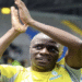 guineens-ailleurs-ousmane-camara-buteur-europa-league-saudi-pro-league-2025.jpg-africasport