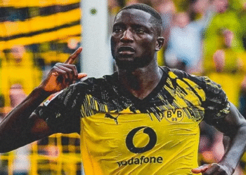 guineens-ailleurs-serhou-guirassy-ibrahima-guirassy-toure-europe-foot-2025.jpg-africasport