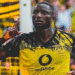 guineens-ailleurs-serhou-guirassy-ibrahima-guirassy-toure-europe-foot-2025.jpg-africasport
