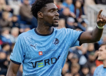 guineens-dailleurs-football-syli-national-europe-asie-africasport