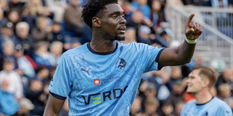 guineens-dailleurs-football-syli-national-europe-asie-africasport