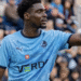 guineens-dailleurs-football-syli-national-europe-asie-africasport