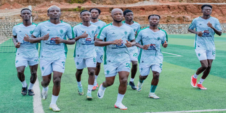 hafia-fc-ifra-dieng-ambition-hafia-fc-coupe-caf-guinee-2025.jpg-africasport