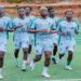 hafia-fc-ifra-dieng-ambition-hafia-fc-coupe-caf-guinee-2025.jpg-africasport