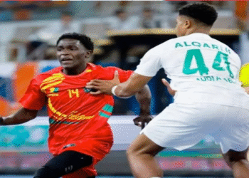 handball-guinee-egypte-saoudite-arabie-mondial-u19-africasport