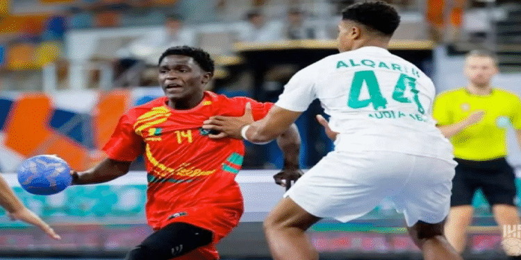 handball-guinee-egypte-saoudite-arabie-mondial-u19-africasport