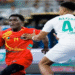 handball-guinee-egypte-saoudite-arabie-mondial-u19-africasport