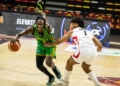 basketball-afrobasket-angola-guinee-syli-conakry-fgbb-kibola-hamidou-bangoura