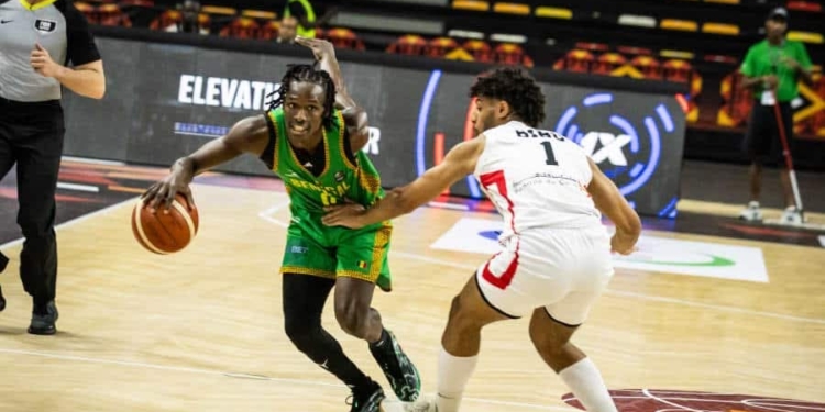 basketball-afrobasket-angola-guinee-syli-conakry-fgbb-kibola-hamidou-bangoura